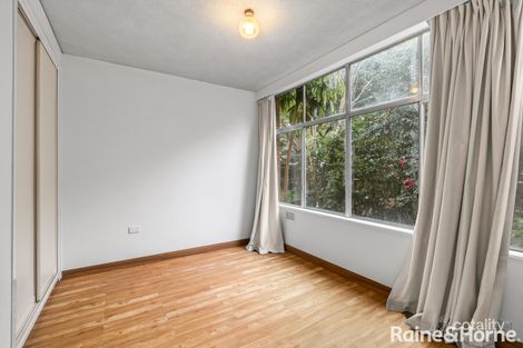 Property photo of 3/63 Donnison Street West Gosford NSW 2250