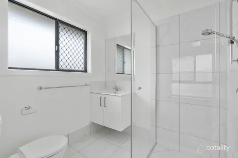 Property photo of 87 Volker Circuit Bahrs Scrub QLD 4207