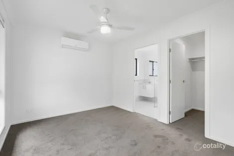 Property photo of 87 Volker Circuit Bahrs Scrub QLD 4207