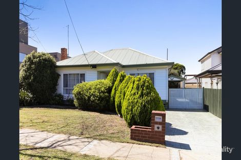1 Adelaide St, Pascoe Vale, VIC 3044