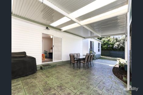 Property photo of 1 Adelaide Street Pascoe Vale VIC 3044