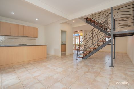 12 Grey St, Fremantle, WA 6160