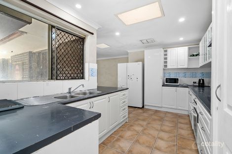 Property photo of 43 Luckhurst Drive Mandurah WA 6210
