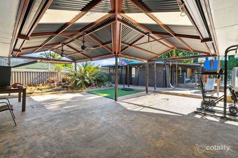 Property photo of 43 Luckhurst Drive Mandurah WA 6210