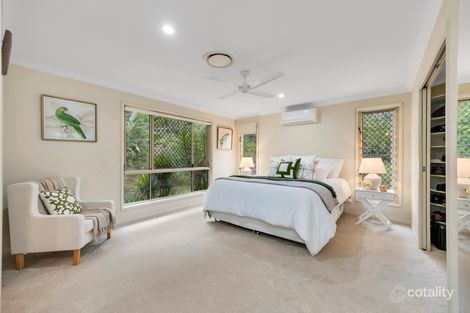 Property photo of 80 Glenella Street The Gap QLD 4061