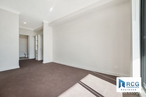 Property photo of 45/74-76 Castlereagh Street Liverpool NSW 2170