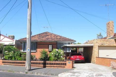 15 Russell Pl, Williamstown, VIC 3016