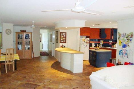 Property photo of 10 Adams Street Sunshine Beach QLD 4567