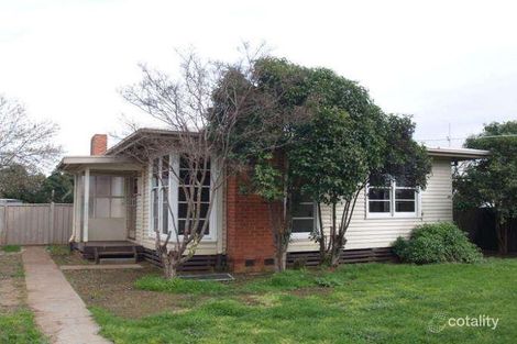 Property photo of 11 Pinnuck Street Numurkah VIC 3636