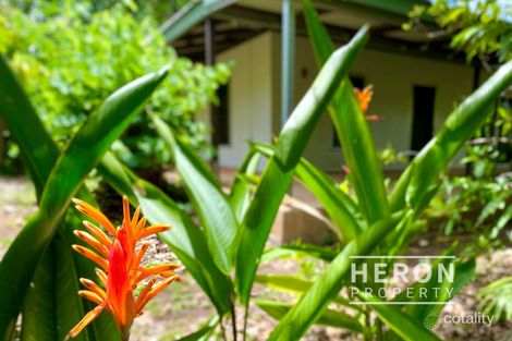 Property photo of 14 Glencoe Crescent Tiwi NT 0810