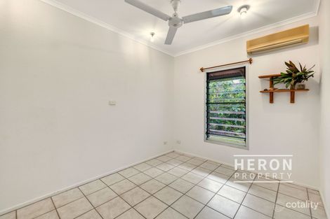 Property photo of 14 Glencoe Crescent Tiwi NT 0810