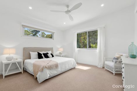 Property photo of 30A Riverview Road Avalon Beach NSW 2107
