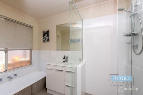 Property photo of 15 Dublin Road Darch WA 6065