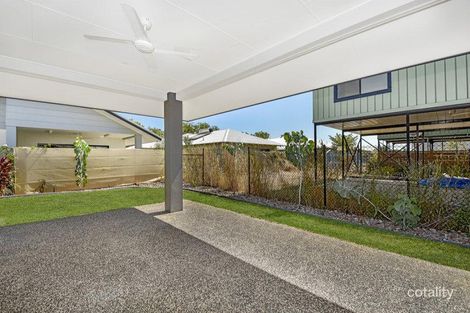 Property photo of 1 Bennett Street Bellamack NT 0832