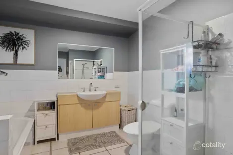 Property photo of 57 Con Brio Boulevard Upper Coomera QLD 4209