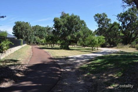 Property photo of 5 Jasmine Court Busselton WA 6280