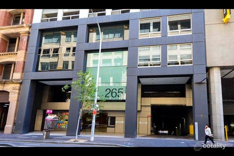 7/263-265 Castlereagh St, Sydney, NSW 2000