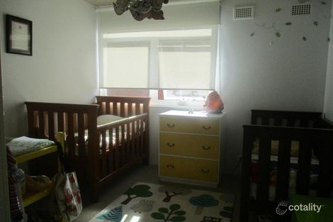 Property photo of 2/1 Brown Road Maroubra NSW 2035