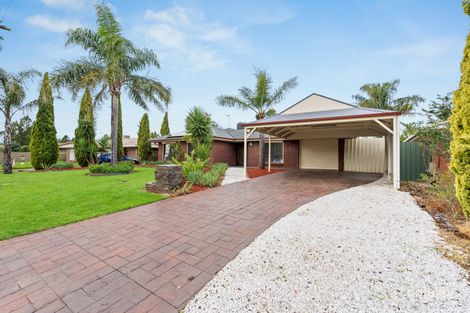 Property photo of 178 Adams Road Craigmore SA 5114