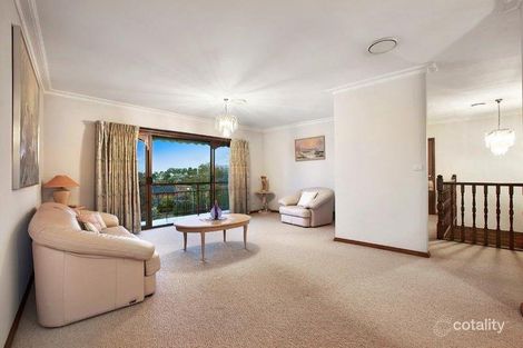 Property photo of 17 Winbrook Court Doncaster VIC 3108