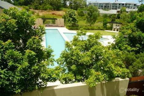 Property photo of 269 Easthill Drive Robina QLD 4226