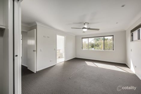 Property photo of 29 McCullough Street Kelvin Grove QLD 4059