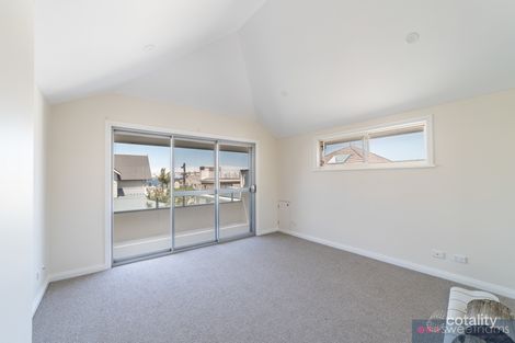 Property photo of 40 Birkley Road Manly NSW 2095