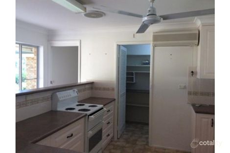 Property photo of 316 Newmans Lane Calala NSW 2340