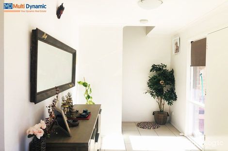 Property photo of 18/56 Christina Stead Street Franklin ACT 2913
