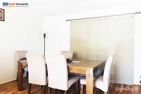 Property photo of 18/56 Christina Stead Street Franklin ACT 2913
