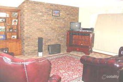 Property photo of 6 Carlton Place Swan View WA 6056