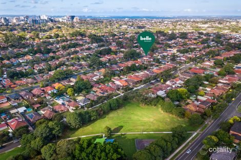 Property photo of 39 Lansdowne Street Penshurst NSW 2222