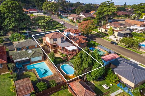 Property photo of 39 Lansdowne Street Penshurst NSW 2222