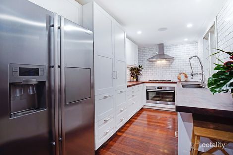 Property photo of 86 Herdsman Parade Wembley WA 6014