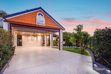 Property photo of 86 Herdsman Parade Wembley WA 6014