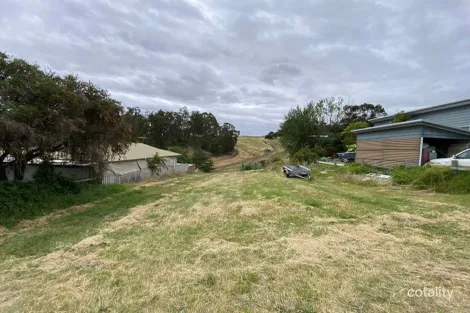 Property photo of 28 Fleet Street Donnybrook WA 6239