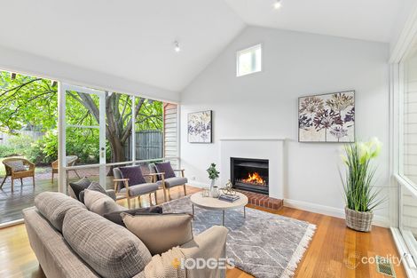 Property photo of 9 Park Avenue Sandringham VIC 3191