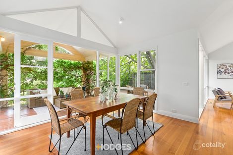 Property photo of 9 Park Avenue Sandringham VIC 3191