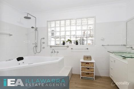 Property photo of 5/6-10 Summerfield Place Barrack Heights NSW 2528