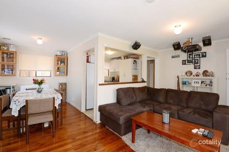 Property photo of 63 McKenzie King Drive Millgrove VIC 3799