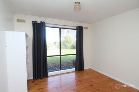 Property photo of 1775 Princes Highway Johnsonville VIC 3902