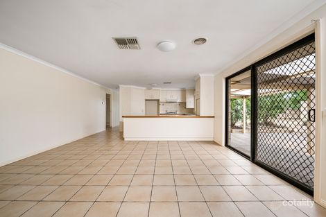Property photo of 17 Pelican Court Wangaratta VIC 3677