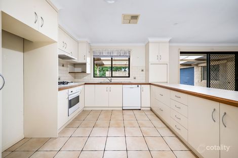 Property photo of 17 Pelican Court Wangaratta VIC 3677