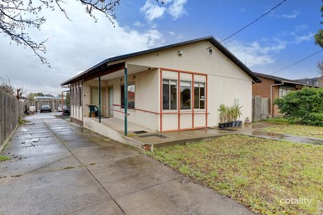 Property photo of 11 Cuthbert Street Broadmeadows VIC 3047