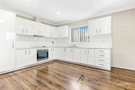 Property photo of 175 Woods Road Yagoona NSW 2199