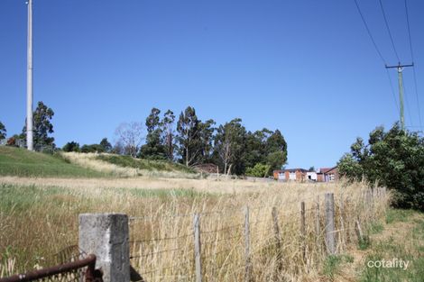 17-21 Killafaddy Rd, St Leonards, TAS 7250