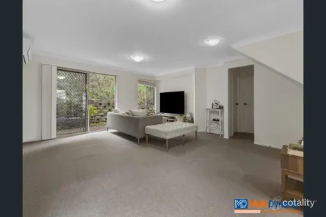 77/757 Ashmore Rd, Molendinar, QLD 4214