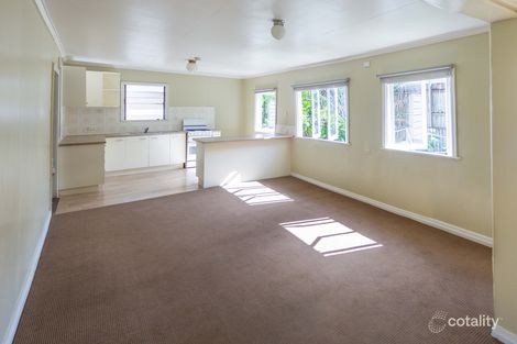 Property photo of 39 Union Street Spring Hill QLD 4000