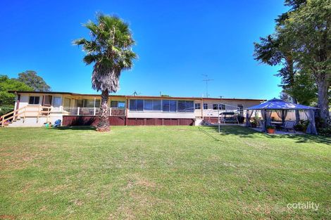 Property photo of 353 Thirlmere Way Thirlmere NSW 2572