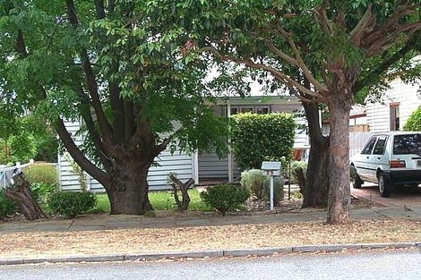 39a Westminster St, East Victoria Park, WA 6101